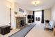 Additional image 6 of Millstone Cottages, Buckland Brewer, Bideford, Devon, EX39