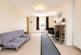 Additional image 7 of Millstone Cottages, Buckland Brewer, Bideford, Devon, EX39