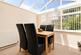 Additional image 8 of Millstone Cottages, Buckland Brewer, Bideford, Devon, EX39