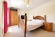 Additional image 10 of Millstone Cottages, Buckland Brewer, Bideford, Devon, EX39