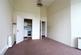 Additional image 4 of Norfolk Crescent, Bath, BA1