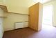 Additional image 6 of Norfolk Crescent, Bath, BA1