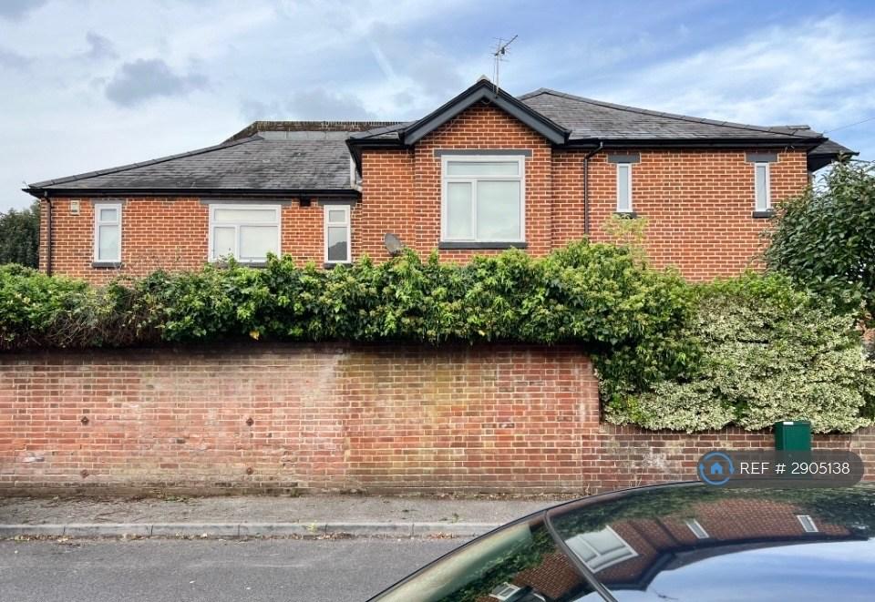 House in Southampton, Waterside Park, Woolston - View 2