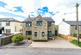 Additional image 2 of Avenue Road, Hurst Green, Clitheroe, BB7