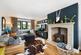Additional image 11 of Avenue Road, Hurst Green, Clitheroe, BB7