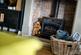 Additional image 12 of Avenue Road, Hurst Green, Clitheroe, BB7