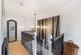 Additional image 21 of Avenue Road, Hurst Green, Clitheroe, BB7