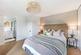 Additional image 24 of Avenue Road, Hurst Green, Clitheroe, BB7