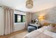 Additional image 28 of Avenue Road, Hurst Green, Clitheroe, BB7