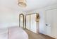 Additional image 30 of Avenue Road, Hurst Green, Clitheroe, BB7