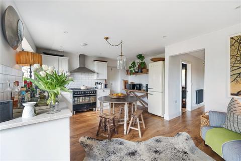 4 bedroom detached house for sale, Avenue Road, Hurst Green, Clitheroe, BB7