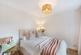 Additional image 31 of Avenue Road, Hurst Green, Clitheroe, BB7