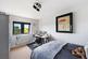 Additional image 34 of Avenue Road, Hurst Green, Clitheroe, BB7