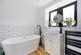 Additional image 36 of Avenue Road, Hurst Green, Clitheroe, BB7