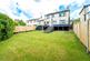 Additional image 37 of Avenue Road, Hurst Green, Clitheroe, BB7