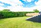 Additional image 38 of Avenue Road, Hurst Green, Clitheroe, BB7