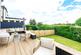 Additional image 39 of Avenue Road, Hurst Green, Clitheroe, BB7