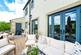 Additional image 40 of Avenue Road, Hurst Green, Clitheroe, BB7