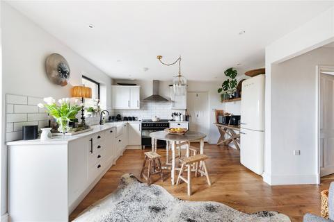 4 bedroom detached house for sale, Avenue Road, Hurst Green, Clitheroe, BB7