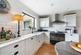 Additional image 6 of Avenue Road, Hurst Green, Clitheroe, BB7