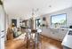Additional image 7 of Avenue Road, Hurst Green, Clitheroe, BB7