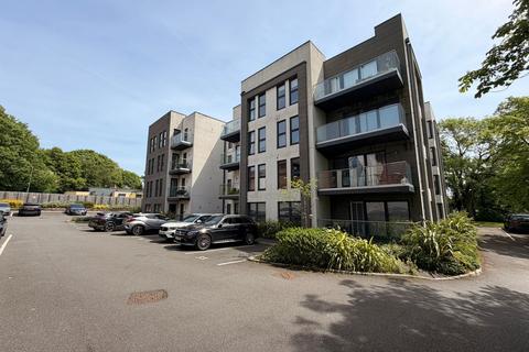 undefined, Chorley New Road, Horwich, Bolton, Greater Manchester, BL6