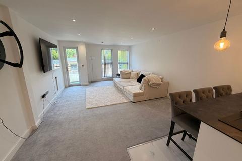 undefined, Chorley New Road, Horwich, Bolton, Greater Manchester, BL6