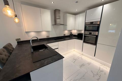 undefined, Chorley New Road, Horwich, Bolton, Greater Manchester, BL6