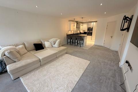 undefined, Chorley New Road, Horwich, Bolton, Greater Manchester, BL6