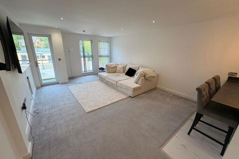 undefined, Chorley New Road, Horwich, Bolton, Greater Manchester, BL6