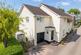 The Village, Wembworthy, EX18