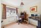Additional image 13 of Strawberry Fields, North Tawton, EX20