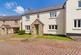 Additional image 14 of Strawberry Fields, North Tawton, EX20