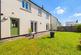 Additional image 15 of Strawberry Fields, North Tawton, EX20