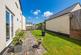 Additional image 16 of Strawberry Fields, North Tawton, EX20