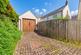 Additional image 17 of Strawberry Fields, North Tawton, EX20
