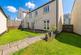 Additional image 4 of Strawberry Fields, North Tawton, EX20