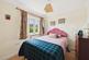 Additional image 10 of Strawberry Fields, North Tawton, EX20
