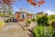 Thorntree Drive, Newcastle Upon Tyne NE15