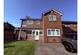 Eastwood, Liverpool, L17