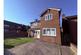 Additional image 2 of Eastwood, Liverpool, L17