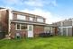 Additional image 24 of Eastwood, Liverpool, L17