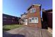Additional image 27 of Eastwood, Liverpool, L17