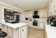 Additional image 6 of Eastwood, Liverpool, L17
