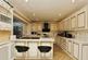 Additional image 12 of Eastwood, Liverpool, L17