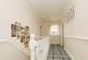 Additional image 13 of Eastwood, Liverpool, L17