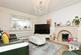Additional image 3 of Eastwood, Liverpool, L17