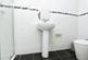 Additional image 21 of Eastwood, Liverpool, L17