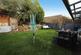 Additional image 25 of Eastwood, Liverpool, L17