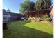 Additional image 26 of Eastwood, Liverpool, L17